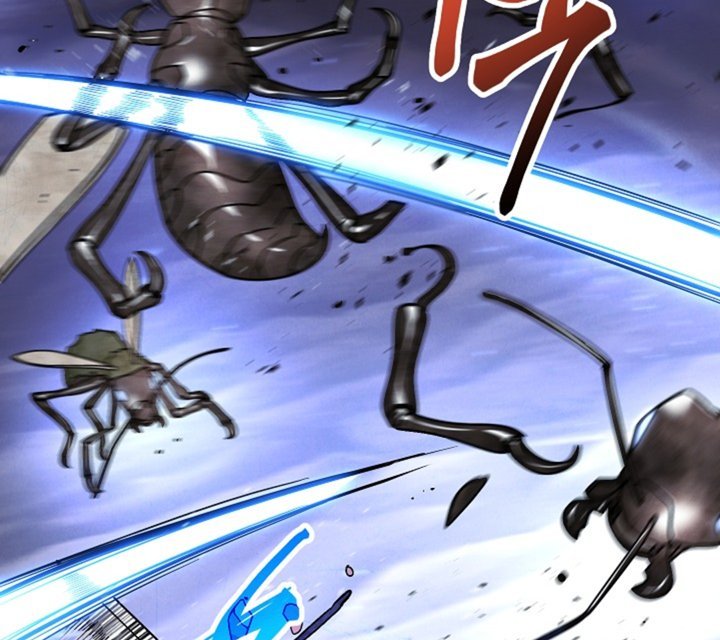 The Live Chapter 4 - halaman 38