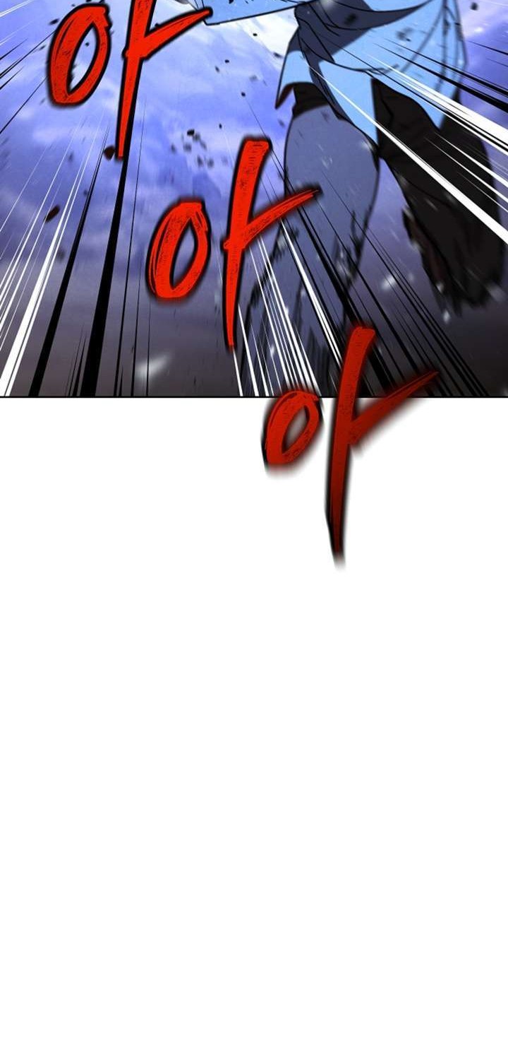 The Live Chapter 4 - halaman 51