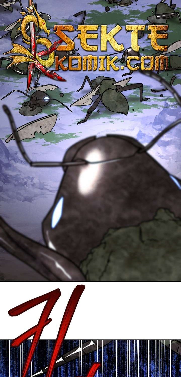 The Live Chapter 4 - halaman 54