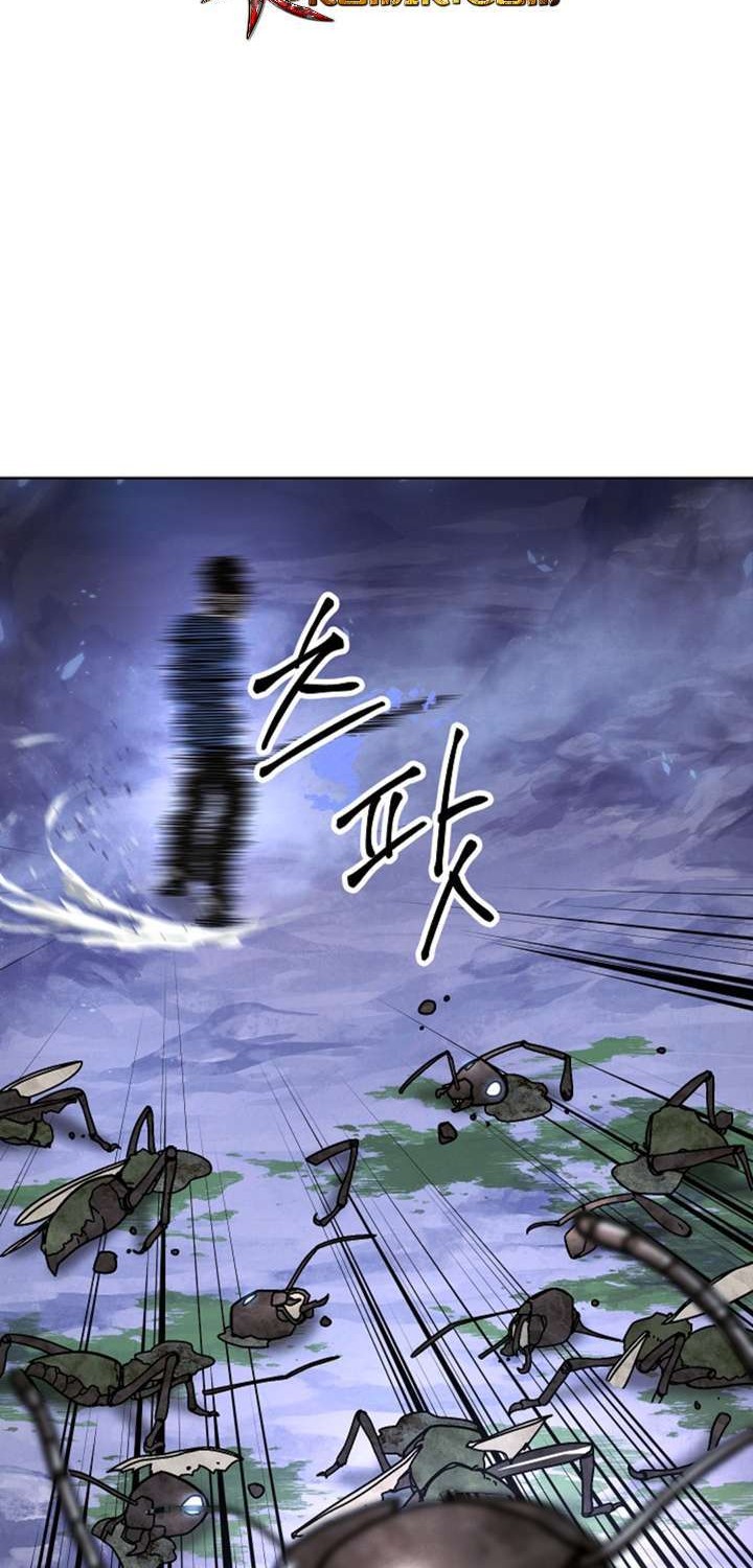 The Live Chapter 4 - halaman 56