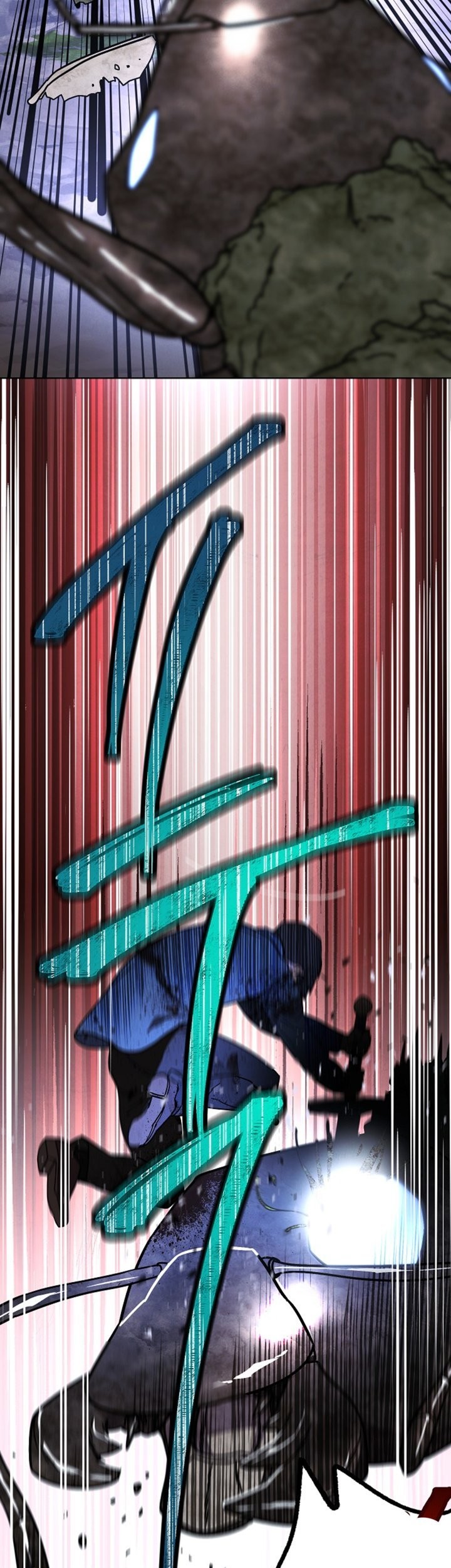 The Live Chapter 4 - halaman 57