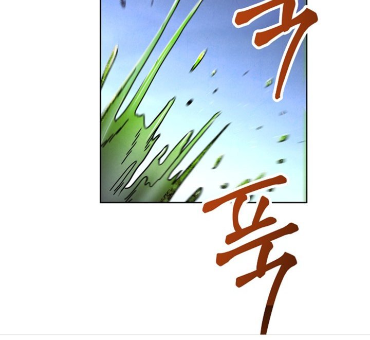 The Live Chapter 4 - halaman 59