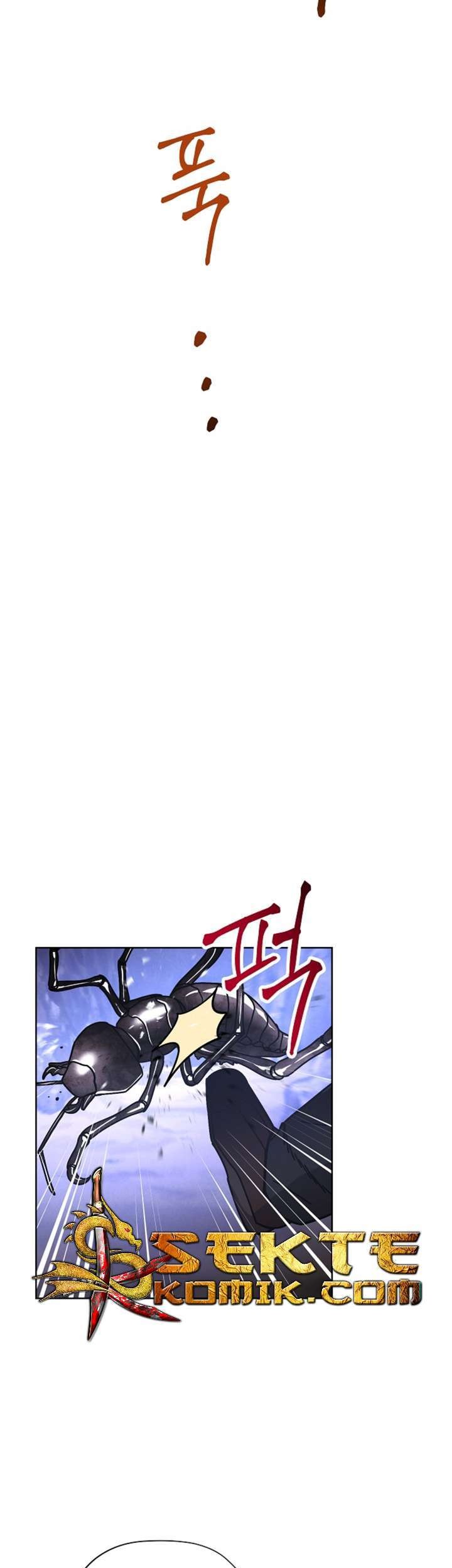 The Live Chapter 4 - halaman 60