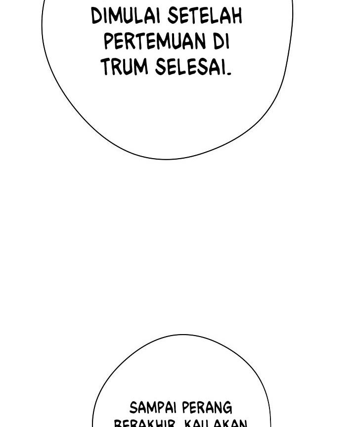 The Live Chapter 40 - halaman 45