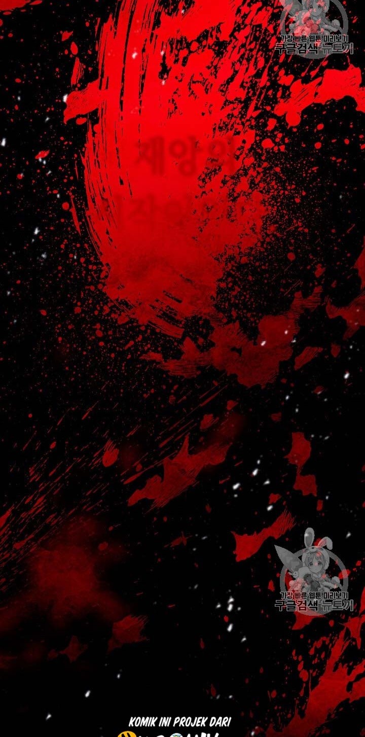 The Live Chapter 40 - halaman 5