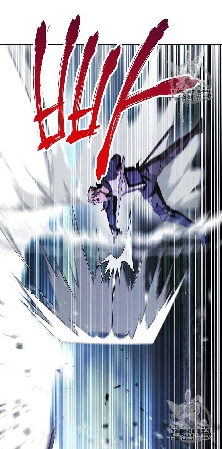 The Live Chapter 41 - halaman 31