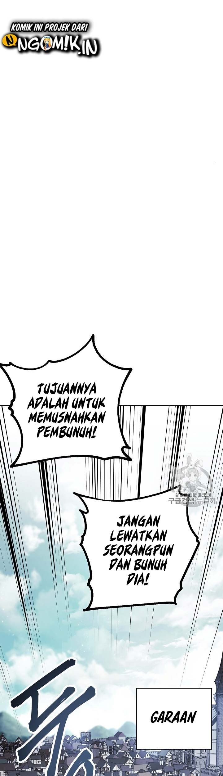 The Live Chapter 41 - halaman 48