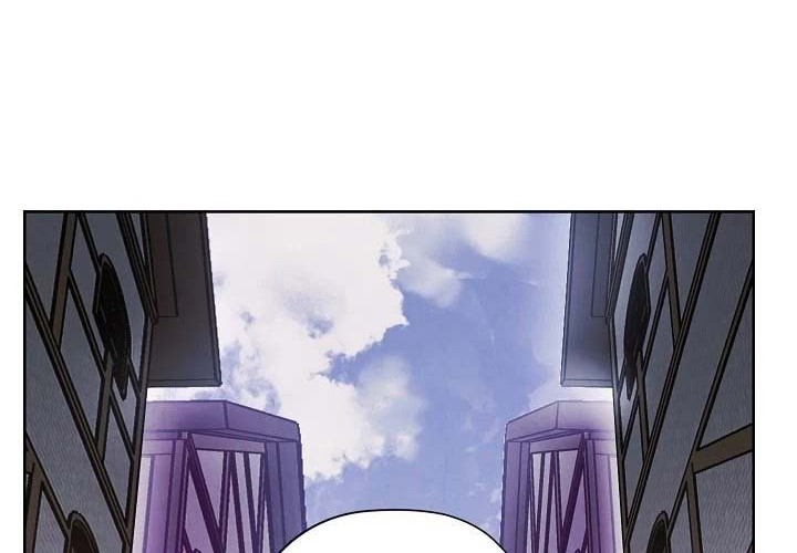 The Live Chapter 42 - halaman 10