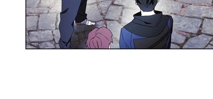 The Live Chapter 42 - halaman 16