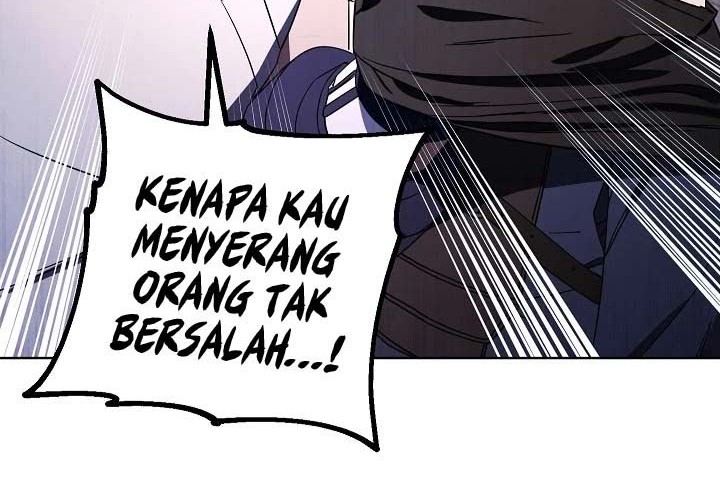 The Live Chapter 42 - halaman 30