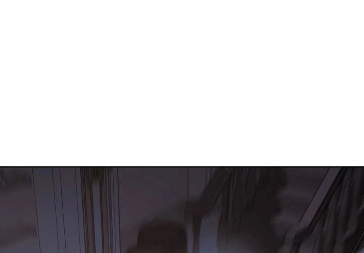 The Live Chapter 42 - halaman 32