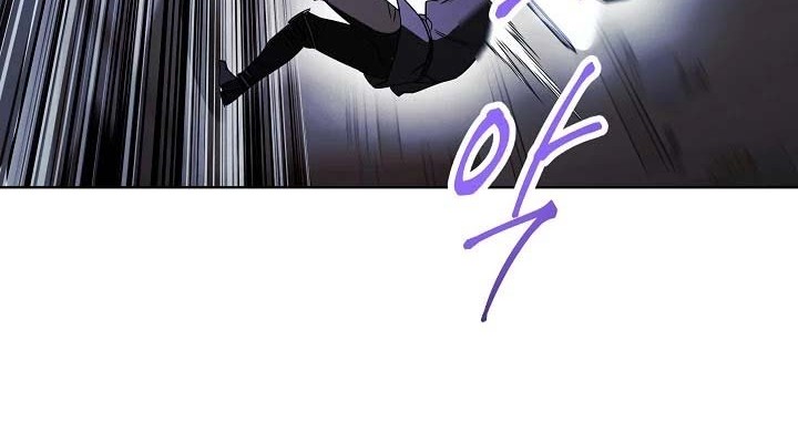 The Live Chapter 42 - halaman 38