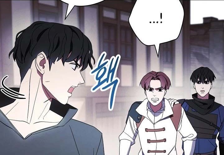 The Live Chapter 42 - halaman 4