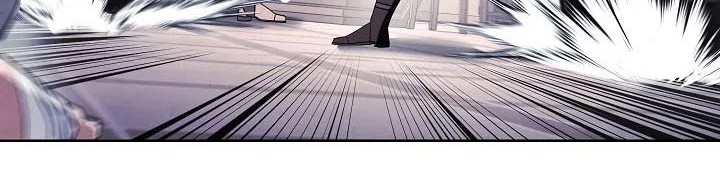 The Live Chapter 42 - halaman 42