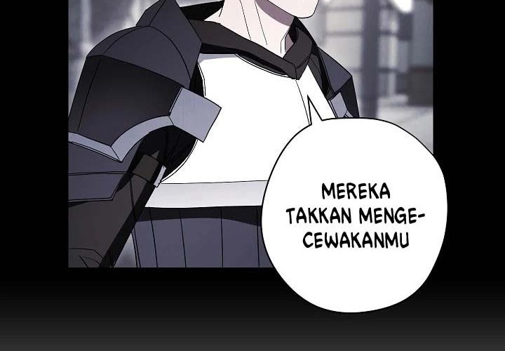The Live Chapter 42 - halaman 44