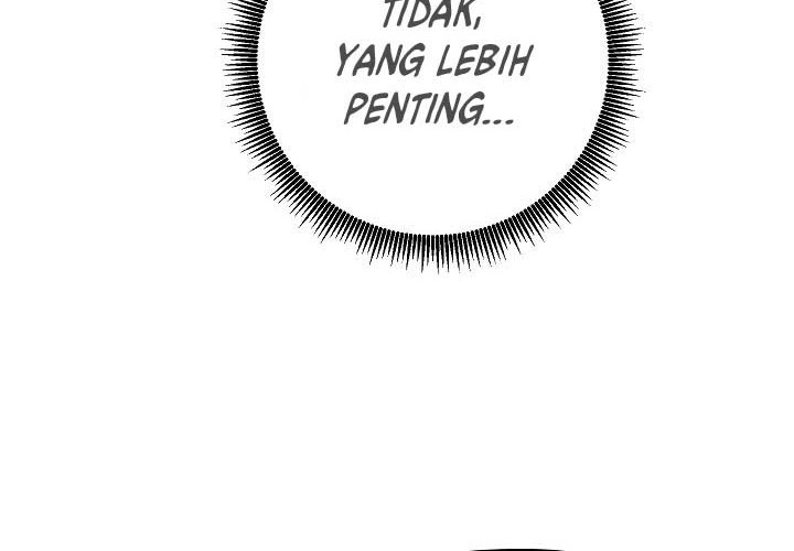 The Live Chapter 42 - halaman 46