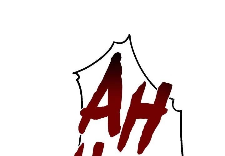 The Live Chapter 42 - halaman 50