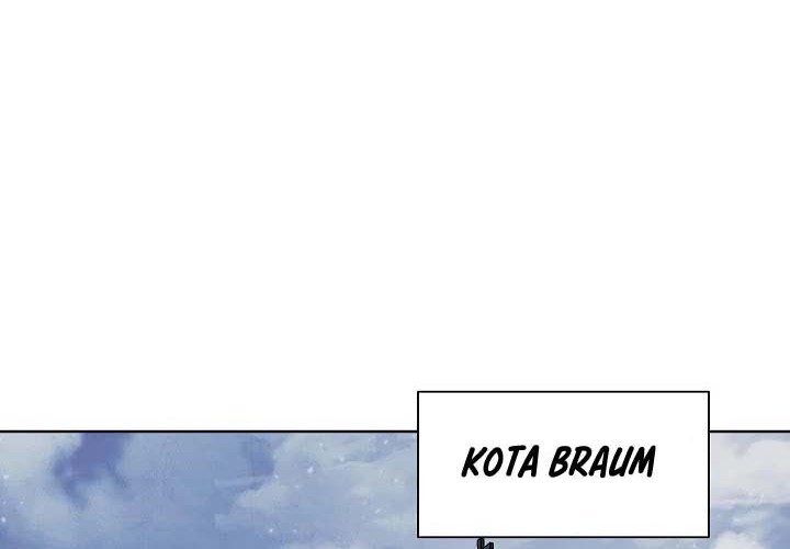 The Live Chapter 42 - halaman 52