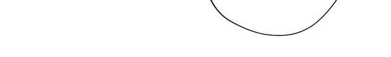 The Live Chapter 43 - halaman 37