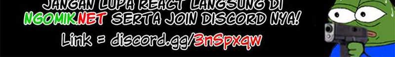 The Live Chapter 43 - halaman 49