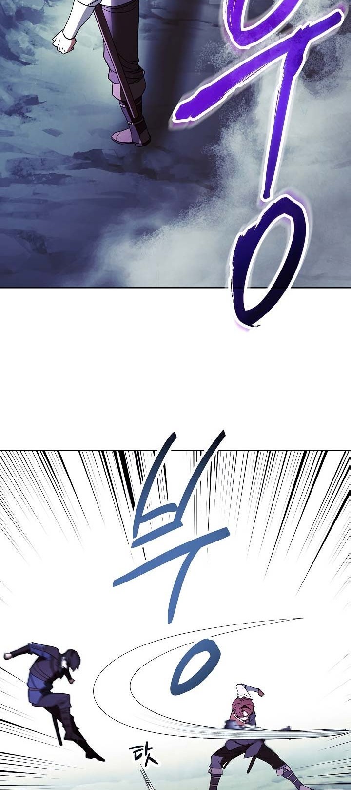 The Live Chapter 44 - halaman 49