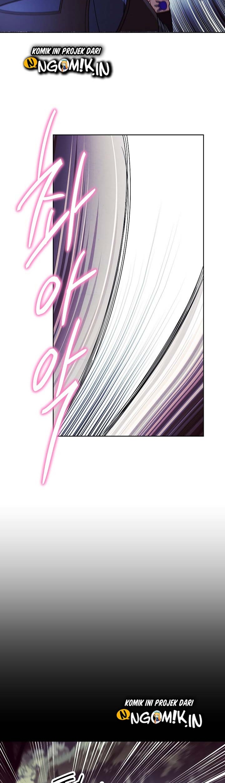 The Live Chapter 45 - halaman 12