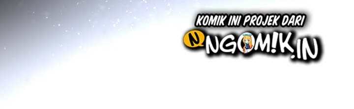 The Live Chapter 45 - halaman 19