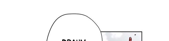 The Live Chapter 45 - halaman 43
