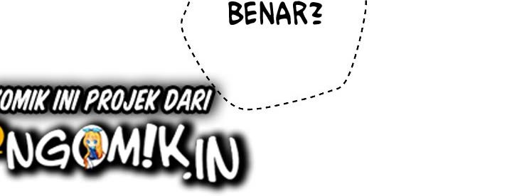 The Live Chapter 46 - halaman 10