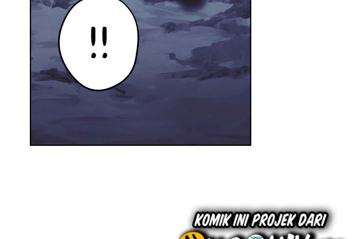 The Live Chapter 46 - halaman 13