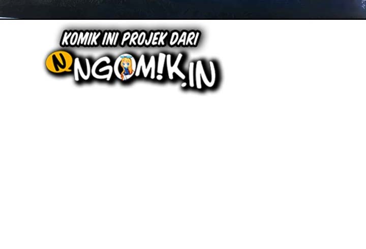 The Live Chapter 46 - halaman 19