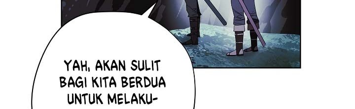 The Live Chapter 46 - halaman 25