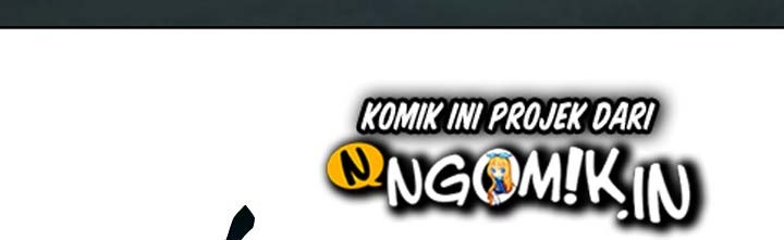 The Live Chapter 46 - halaman 28