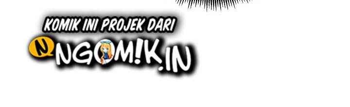The Live Chapter 46 - halaman 34