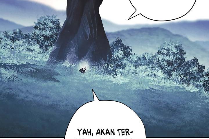 The Live Chapter 46 - halaman 37