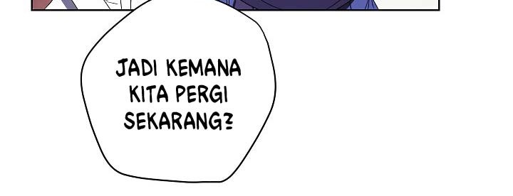 The Live Chapter 46 - halaman 4