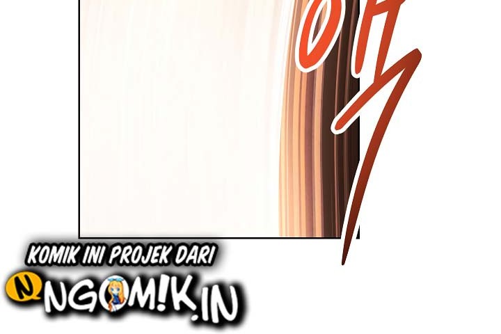 The Live Chapter 46 - halaman 43
