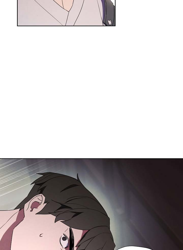 The Live Chapter 46 - halaman 52