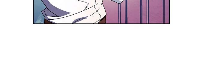 The Live Chapter 46 - halaman 7