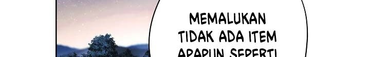 The Live Chapter 47 - halaman 22