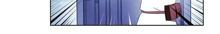 The Live Chapter 47 - halaman 25