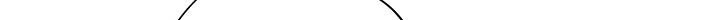 The Live Chapter 47 - halaman 28