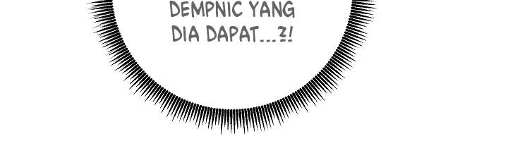 The Live Chapter 47 - halaman 43