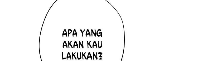 The Live Chapter 48 - halaman 19
