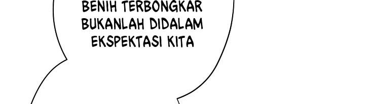 The Live Chapter 48 - halaman 22