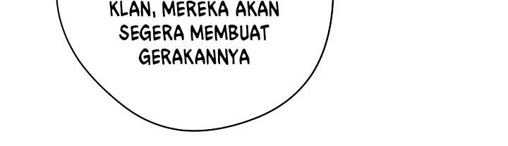 The Live Chapter 48 - halaman 25