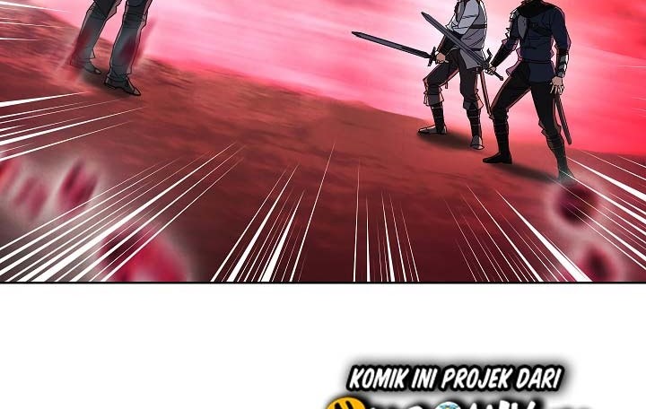 The Live Chapter 48 - halaman 31
