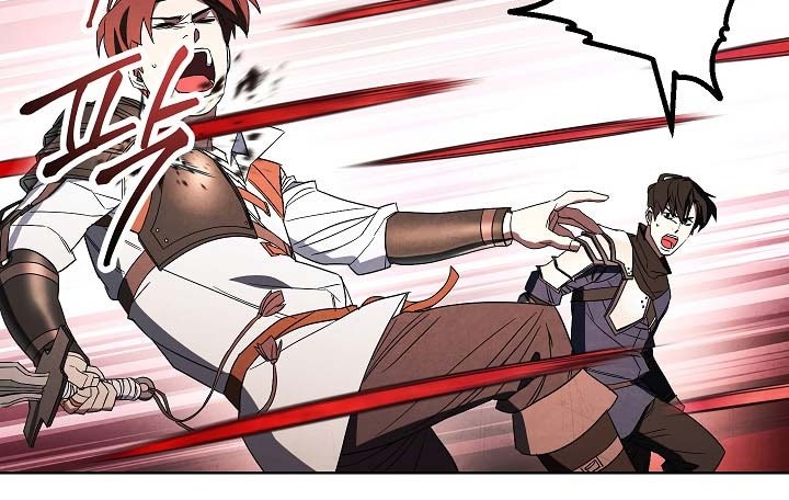 The Live Chapter 48 - halaman 34