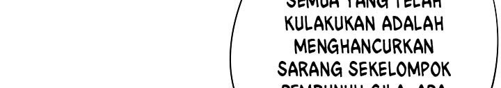 The Live Chapter 48 - halaman 37