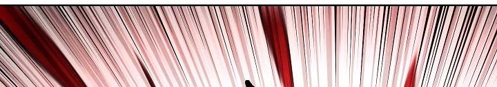 The Live Chapter 48 - halaman 40